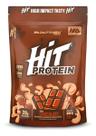 Whey protein Hit adaptogen chocolate 900g
