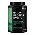 Whey Protein Hydro - 900g Chocolate - Dux Nutrition