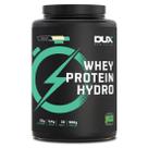 Whey Protein Hydro 900g Dux Nutrition Whey Protein Hydro 900g Dux Nutrition