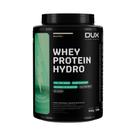 Whey protein hydro - pote 900g Whey protein hydro - pote 900g