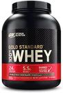 Whey Protein