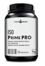 Whey Protein Iso Prime Pro 1 KG Whey Protein Iso Prime Pro 1 KG