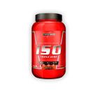 Whey Protein Iso Triple Zero Integral Medica Chocolate 900g
