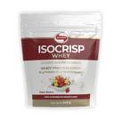 Whey Protein Isocrisp Vitafor 240g Neutro