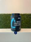 Whey protein isolado 900g - dux Whey protein isolado 900g - dux
