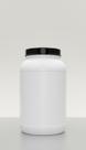 Whey Protein Isolado 900g Sabor Coco Whey Protein Isolado 900g Sabor Coco