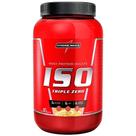 Whey Protein Isolado 907g (todos Os Sabores) Whey Protein Isolado 907g (todos Os Sabores)