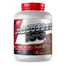 Whey Protein Isolado Absolute Iso 1,8Kg - Bio Sport USA Whey Protein Isolado Absolute Iso 1,8Kg - Bio Sport USA