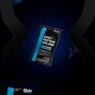 Whey protein isolado doce de leite sache