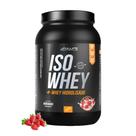 Whey Protein Isolado Hidrolisado Iso Whey Fullife 907g - Fullife Nutrition