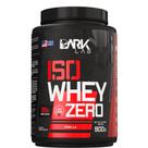 Whey Protein Isolado Iso Whey Zero 900g Dark Lab