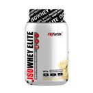 Whey Protein Isolado IsoWhey Elite 907g - Forbis Nutrition Whey Protein Isolado IsoWhey Elite 907g - Forbis Nutrition