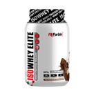 Whey Protein Isolado IsoWhey Elite 907g - Forbis Nutrition