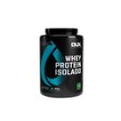 Whey Protein Isolado Neutro 900G - DUX