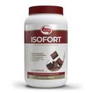 Whey Protein Isolado Premium Isofort (900g) Vitafor