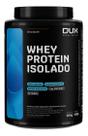 Whey Protein Isolado Sabor Chocolate 900g Dux Nutrition Whey Protein Isolado Sabor Chocolate 900g Dux Nutrition