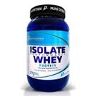 Whey Protein Isolado Sabor Chocolate 909g Performance Nutrition