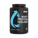 Whey Protein Isolado Sabor Coco 900g Dux Nutrition Whey Protein Isolado Sabor Coco 900g Dux Nutrition