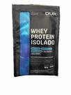 Whey Protein Isolado Sachê - Sabor: Cappuccino (30g) Whey Protein Isolado Sachê - Sabor: Cappuccino (30g)