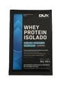 Whey Protein Isolado Sachê - Sabor: Coco (29g) Whey Protein Isolado Sachê - Sabor: Coco (29g)