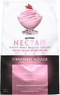 Whey Protein Isolado Syntrax Nectar Morango 907g Whey Protein Isolado Syntrax Nectar Morango 907g