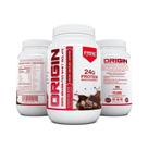 Whey Protein Isolado V8