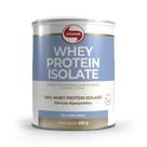 Whey protein isolate 250g Vitafor Whey protein isolate 250g Vitafor
