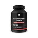 Whey Protein Isolate INGREDIENTES ORIGINAIS PUROS 1,36 kg