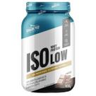 Whey Protein Isolow 900g 32g Proteina Chocolate Premium Shark Pro