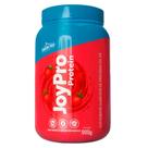 Whey Protein Joypro Pote 900g Shark Pro