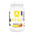 Whey Protein Loaded Protein 907g Pote Cookies Ryse Supps