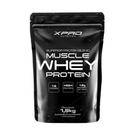 Whey Protein Muscle Whey 1.8kg - XPRO Nutrition Whey Protein Muscle Whey 1.8kg - XPRO Nutrition