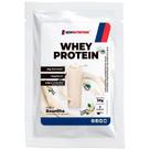 Whey protein new 900g baunilha Whey protein new 900g baunilha