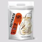 Whey Protein Nutrata Npro Refil 900g Whey Protein Nutrata Npro Refil 900g