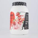 Whey Protein Nutrata W100 900g