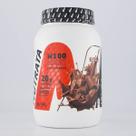 Whey Protein Nutrata W100 900g