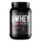 Whey Protein Nutrex 923g