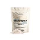 Whey Protein Paleovalley Baunilha 615g 13g de Proteína