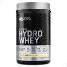 Whey Protein Platinum Hydro 800g 1,76 LBS Optimum Nutrition