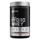 Whey Protein Platinum Hydro 800g 1,76 LBS Optimum Nutrition