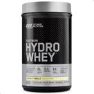Whey Protein Platinum Hydro 800g 1,76 LBS Optimum Nutrition