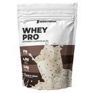 Whey Protein Pro 900g New Nutrition Whey Protein Pro 900g New Nutrition