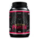 Whey Protein Quantum 1 KG - CRAZY LABS