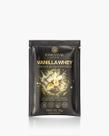 Whey Protein - sabores variados
