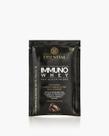 Whey Protein - sabores variados Whey Protein - sabores variados