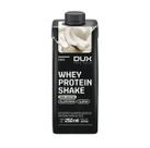 Whey Protein Shake (250ml) - Sabor: Coco