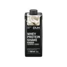 Whey Protein Shake Sabor Coco Dux 250ml Whey Protein Shake Sabor Coco Dux 250ml