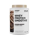 Whey Protein Smoothie (900g) - Sabor: Dark Cookies Whey Protein Smoothie (900g) - Sabor: Dark Cookies