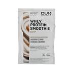 Whey Protein Smoothie DUX (35g) Sachê