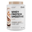 Whey Protein Smoothie Dux Nutrition Pote 900g